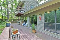 3412 North 4th Street, Ocean Springs, MS 39564