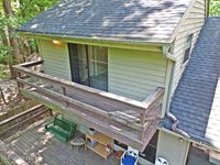 3412 North 4th Street, Ocean Springs, MS 39564