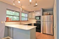 3412 North 4th Street, Ocean Springs, MS 39564