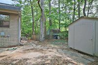 3412 North 4th Street, Ocean Springs, MS 39564