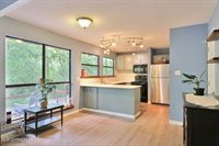 3412 North 4th Street, Ocean Springs, MS 39564