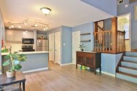 3412 North 4th Street, Ocean Springs, MS 39564