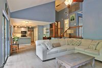 3412 North 4th Street, Ocean Springs, MS 39564