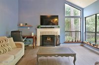 3412 North 4th Street, Ocean Springs, MS 39564