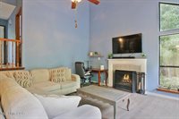 3412 North 4th Street, Ocean Springs, MS 39564