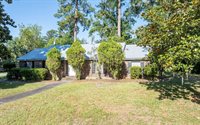 836 SW Lake Montgomery Ave, Lake City, FL 32025