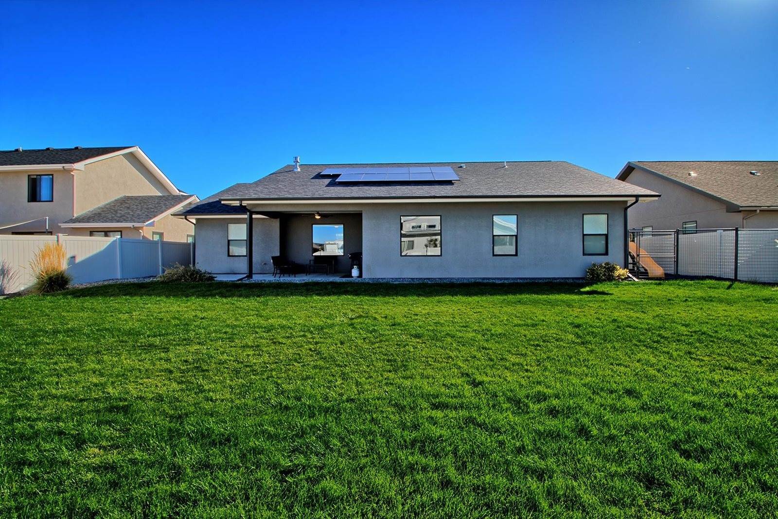 259 Durant Street, Grand Junction, CO 81503