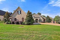 122 Lineage Lane, Flowood, MS 39232