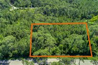 506 Ponce De Leon Boulevard Lot #1, Pass Christian, MS 39571