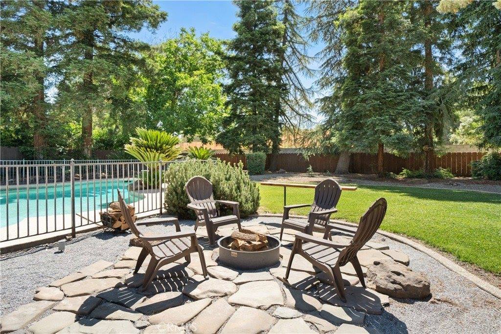 695 Royce Lane, Chico, CA 95973