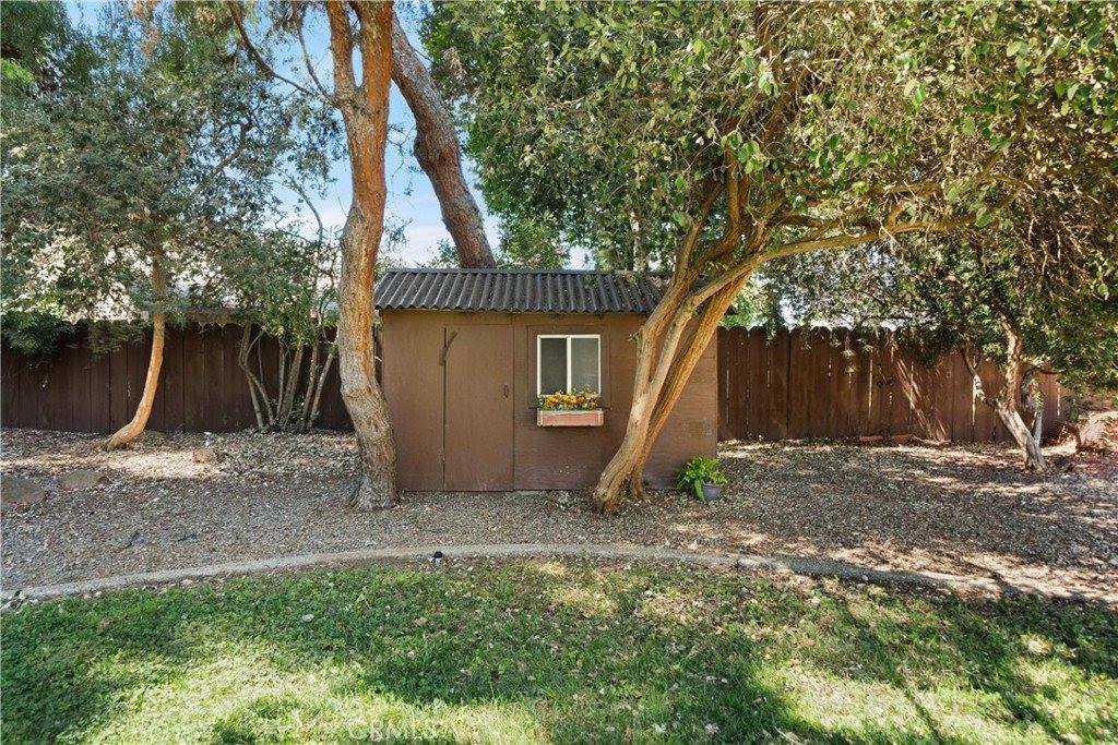 695 Royce Lane, Chico, CA 95973