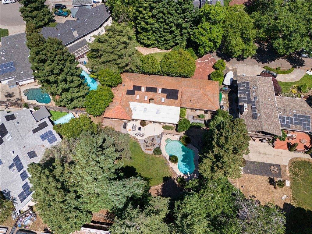 695 Royce Lane, Chico, CA 95973