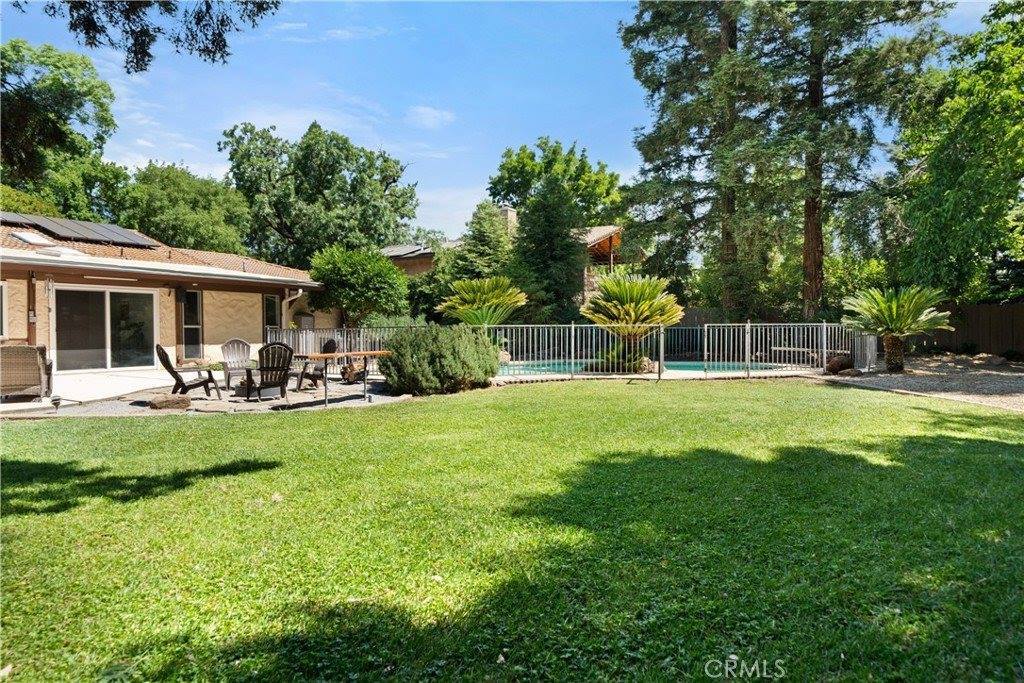 695 Royce Lane, Chico, CA 95973