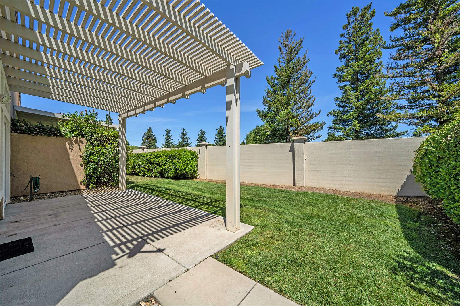 326 Gladstone Dr, Brentwood, CA 94513