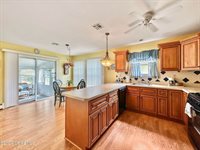 312 Costa Mesa Drive, Toms River, NJ 08757