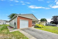 312 Costa Mesa Drive, Toms River, NJ 08757