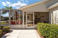 8270 Se 175th Tybee Street, The Villages, FL 32162