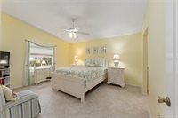 8270 Se 175th Tybee Street, The Villages, FL 32162