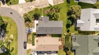 8270 Se 175th Tybee Street, The Villages, FL 32162