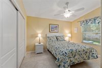 8270 Se 175th Tybee Street, The Villages, FL 32162