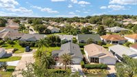 8270 Se 175th Tybee Street, The Villages, FL 32162