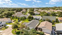 8270 Se 175th Tybee Street, The Villages, FL 32162