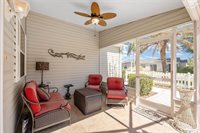 8270 Se 175th Tybee Street, The Villages, FL 32162