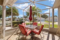 8270 Se 175th Tybee Street, The Villages, FL 32162