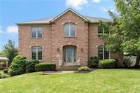 100 Barnwood Dr, Bethel Park, PA 15102