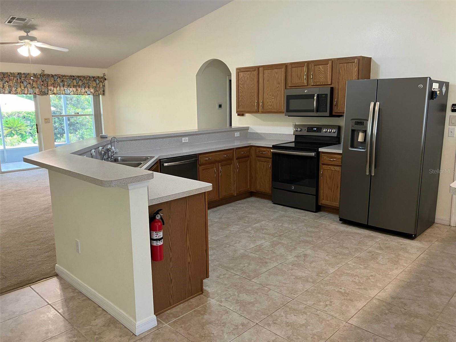 7454 North Galena Avenue, Citrus Springs, FL 34434