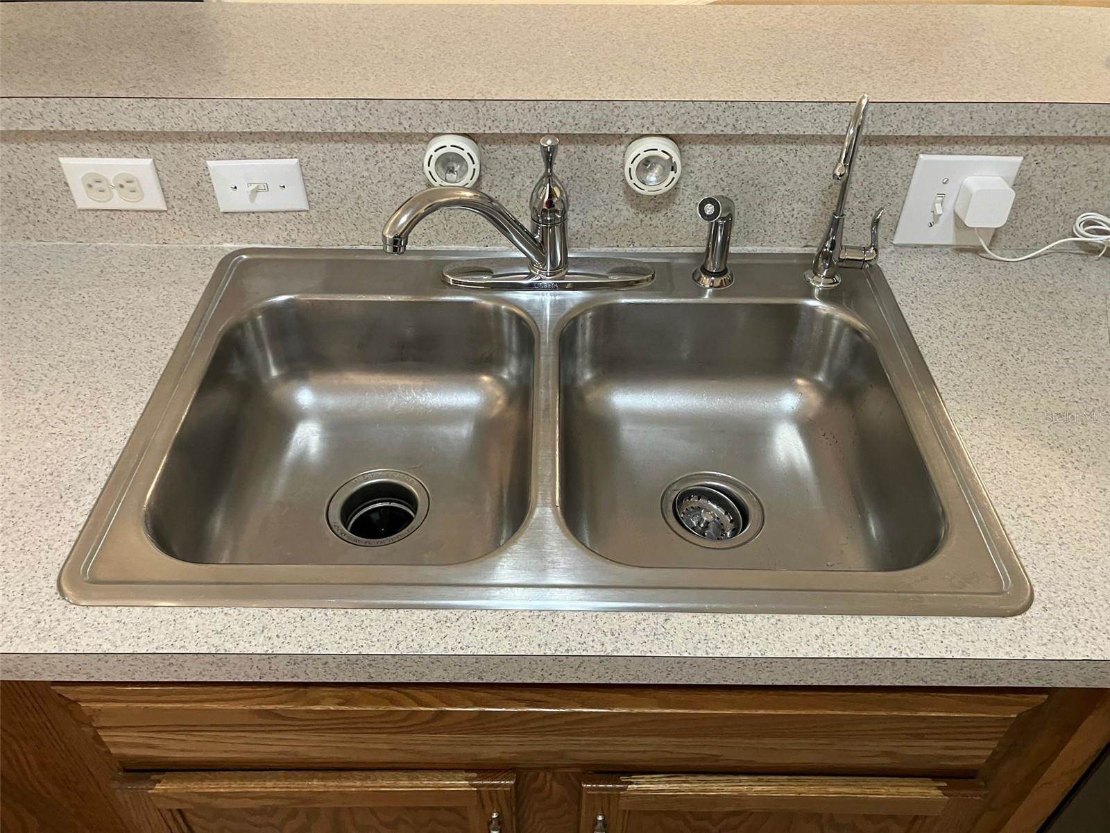 7454 North Galena Avenue, Citrus Springs, FL 34434