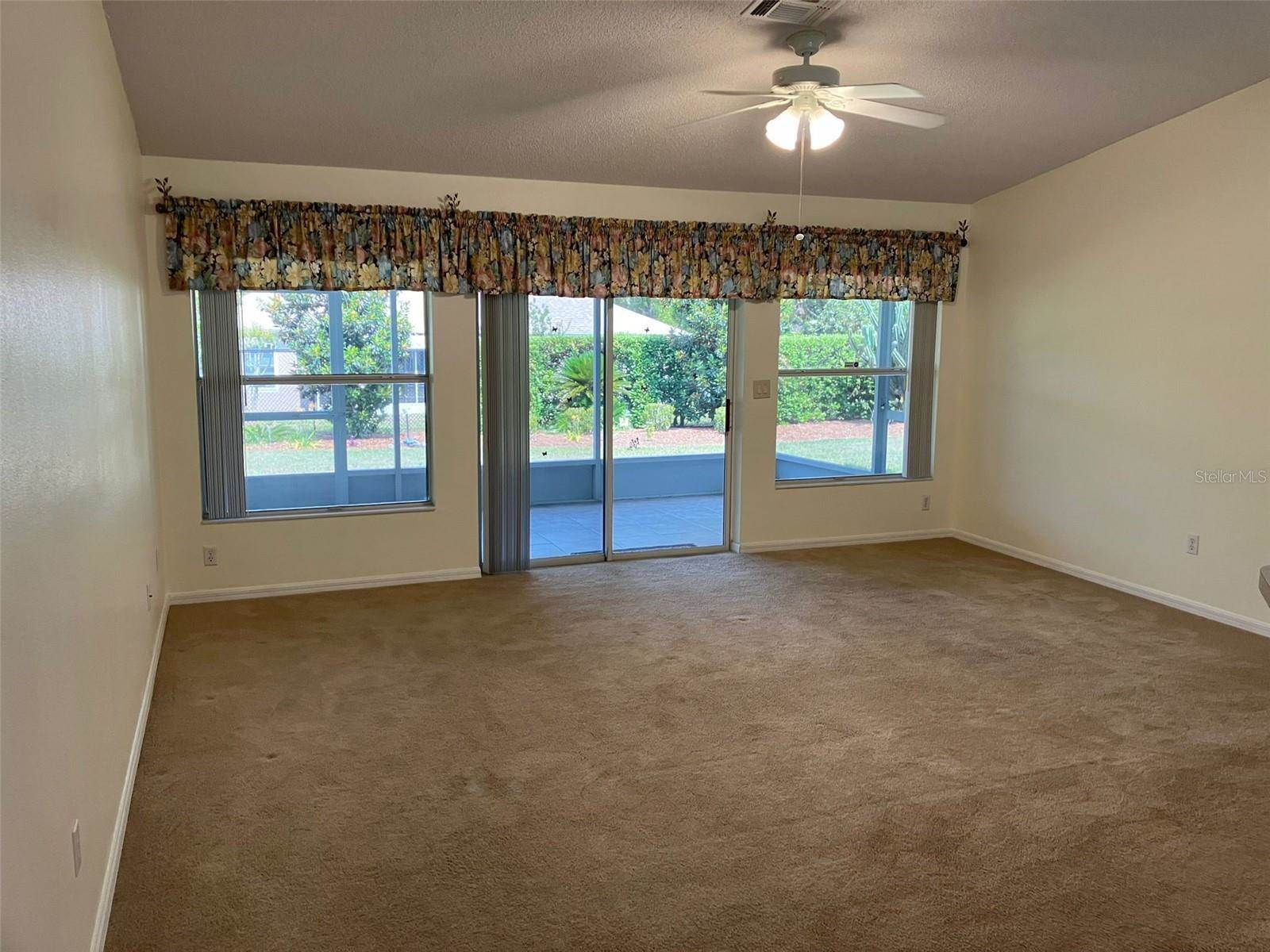 7454 North Galena Avenue, Citrus Springs, FL 34434