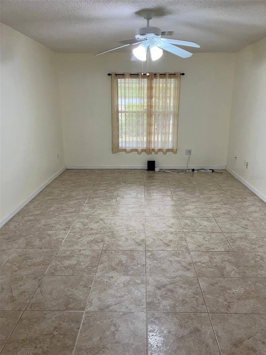 7454 North Galena Avenue, Citrus Springs, FL 34434