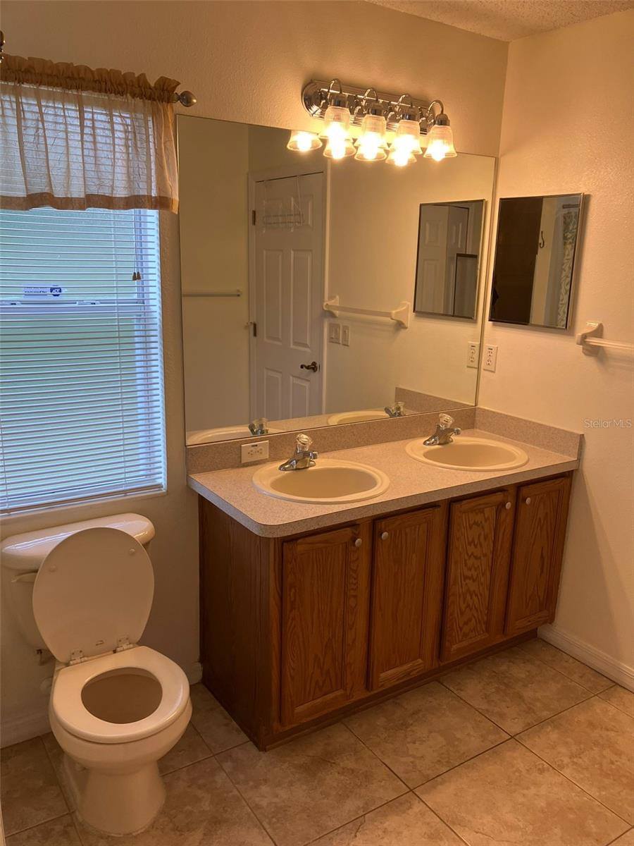 7454 North Galena Avenue, Citrus Springs, FL 34434