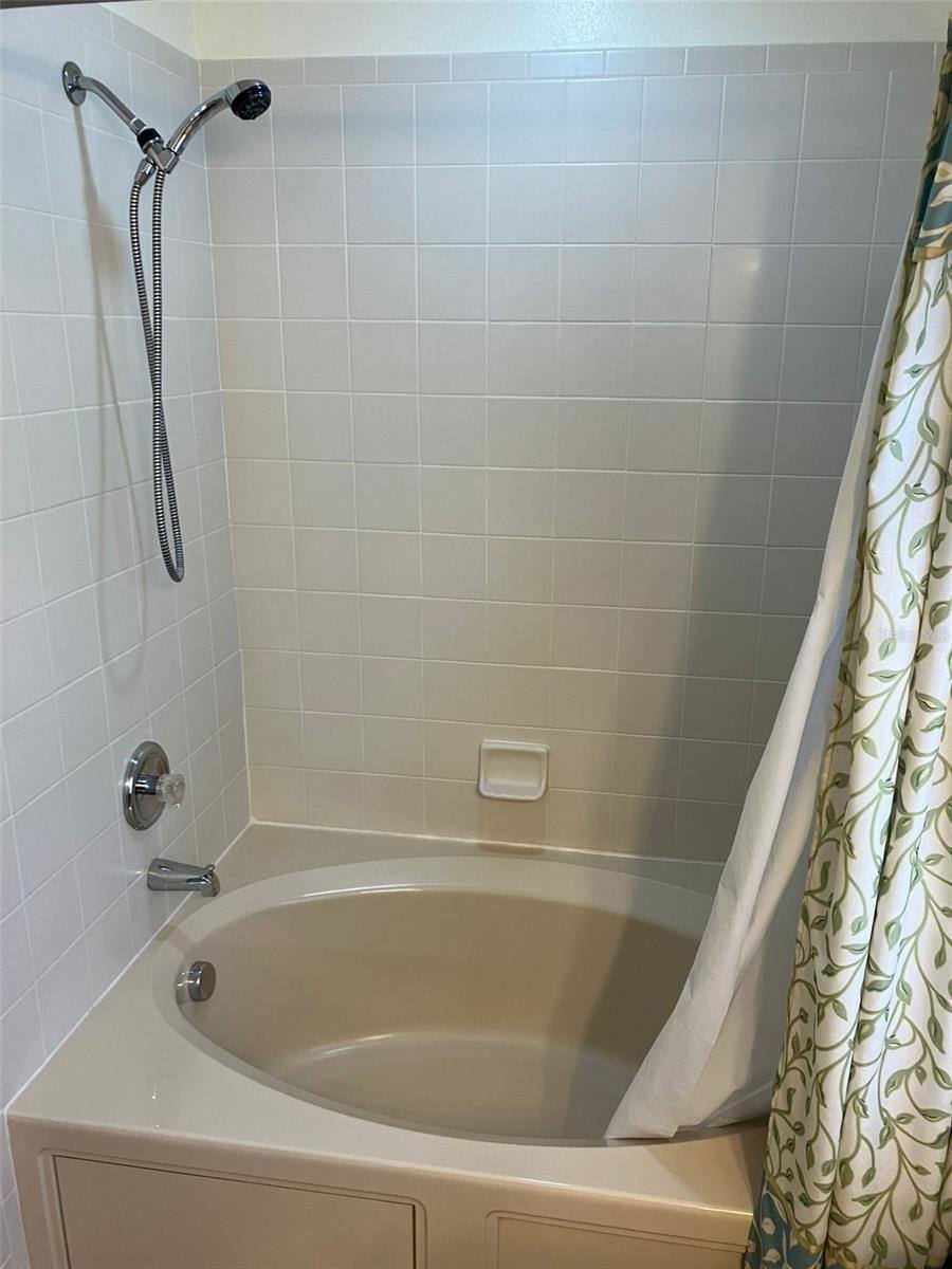 7454 North Galena Avenue, Citrus Springs, FL 34434