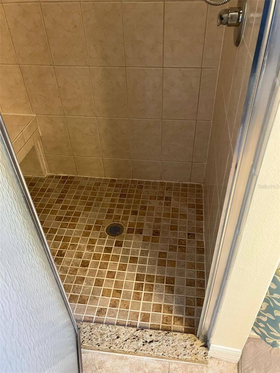 7454 North Galena Avenue, Citrus Springs, FL 34434