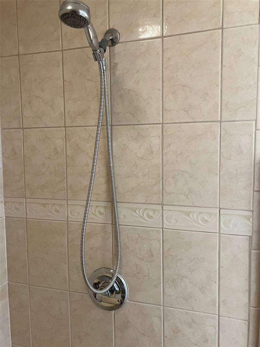 7454 North Galena Avenue, Citrus Springs, FL 34434