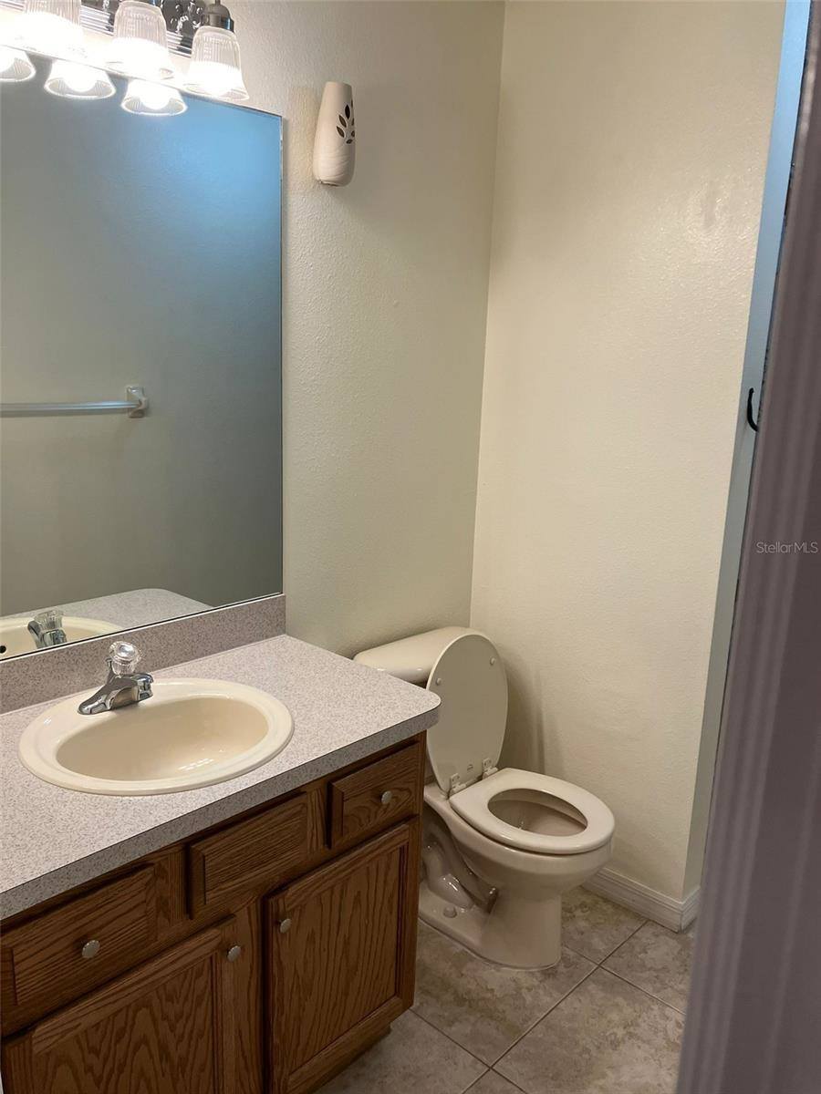 7454 North Galena Avenue, Citrus Springs, FL 34434