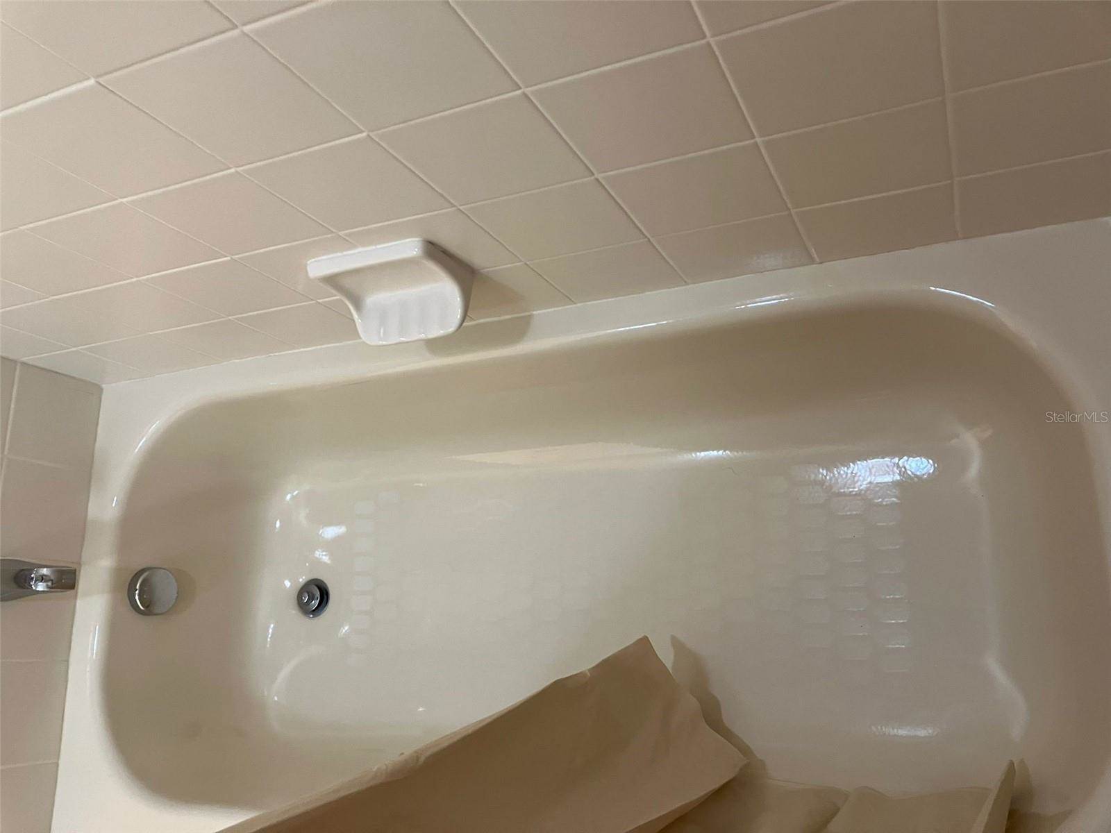 7454 North Galena Avenue, Citrus Springs, FL 34434