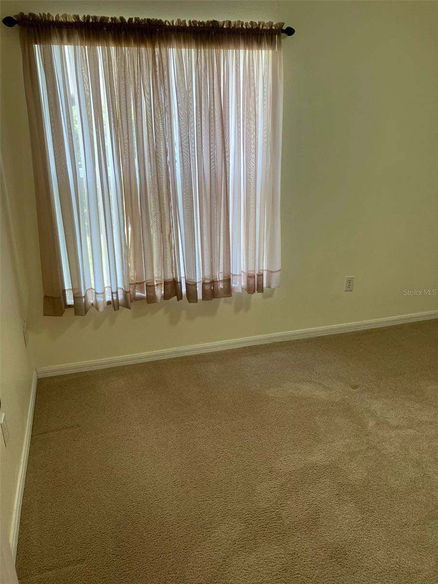 7454 North Galena Avenue, Citrus Springs, FL 34434