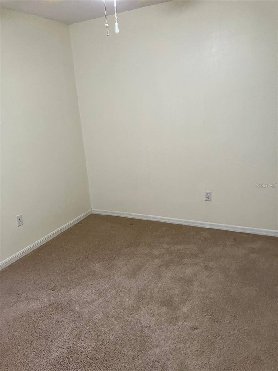 7454 North Galena Avenue, Citrus Springs, FL 34434