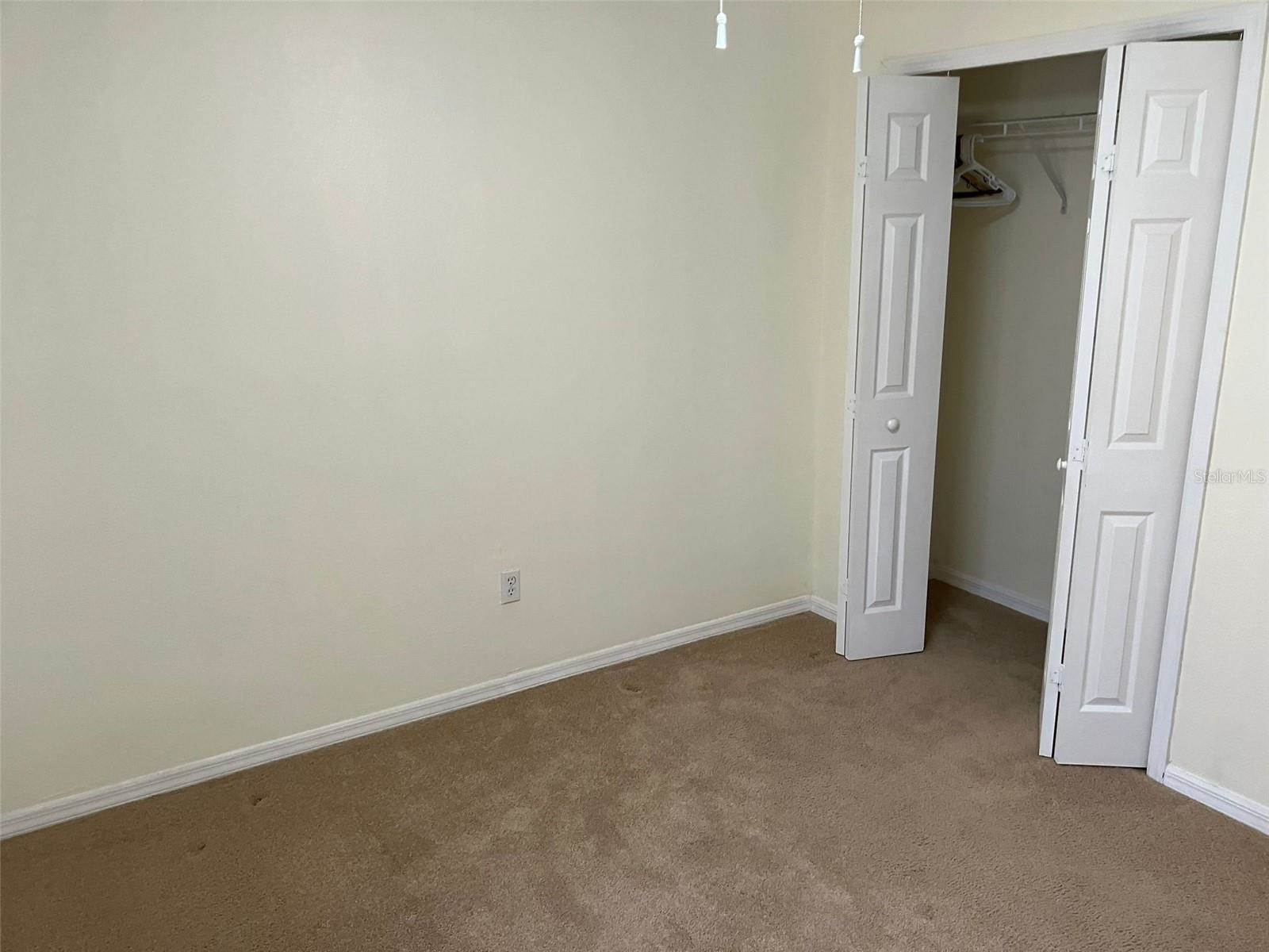 7454 North Galena Avenue, Citrus Springs, FL 34434