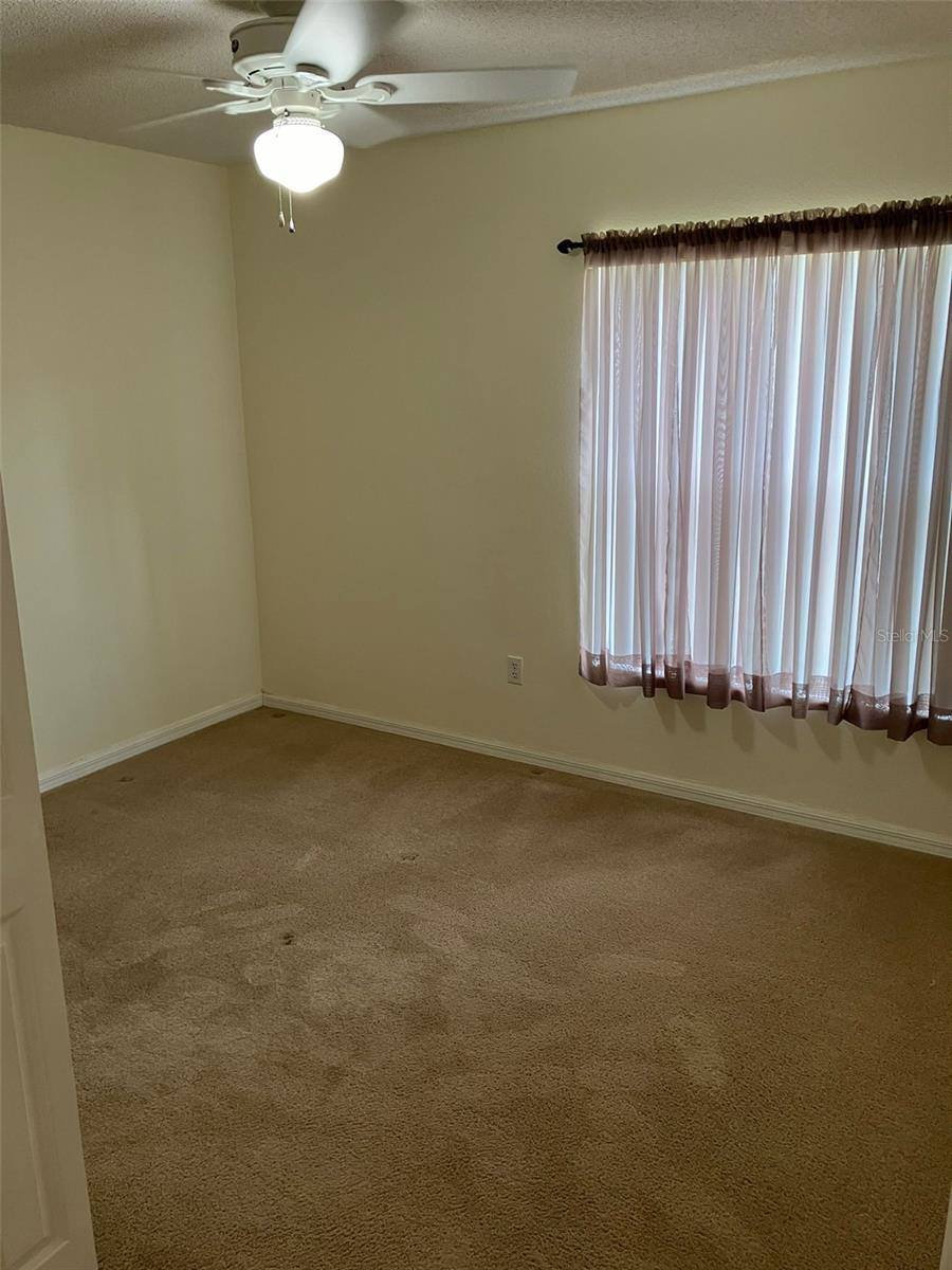 7454 North Galena Avenue, Citrus Springs, FL 34434