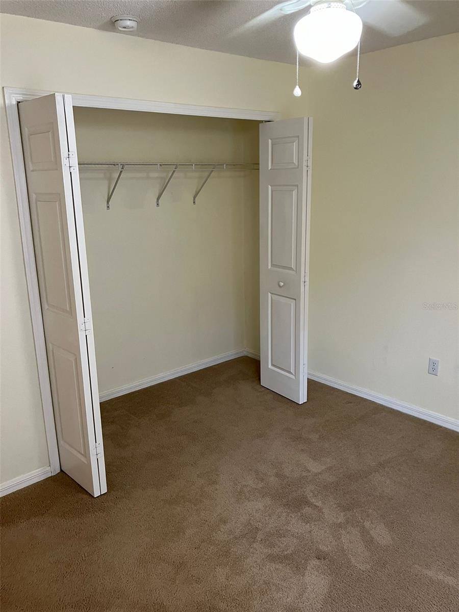 7454 North Galena Avenue, Citrus Springs, FL 34434