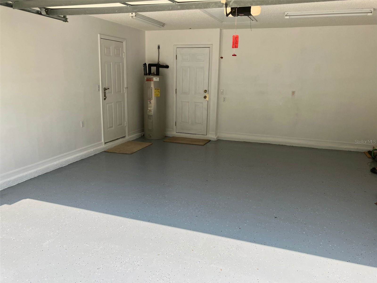 7454 North Galena Avenue, Citrus Springs, FL 34434