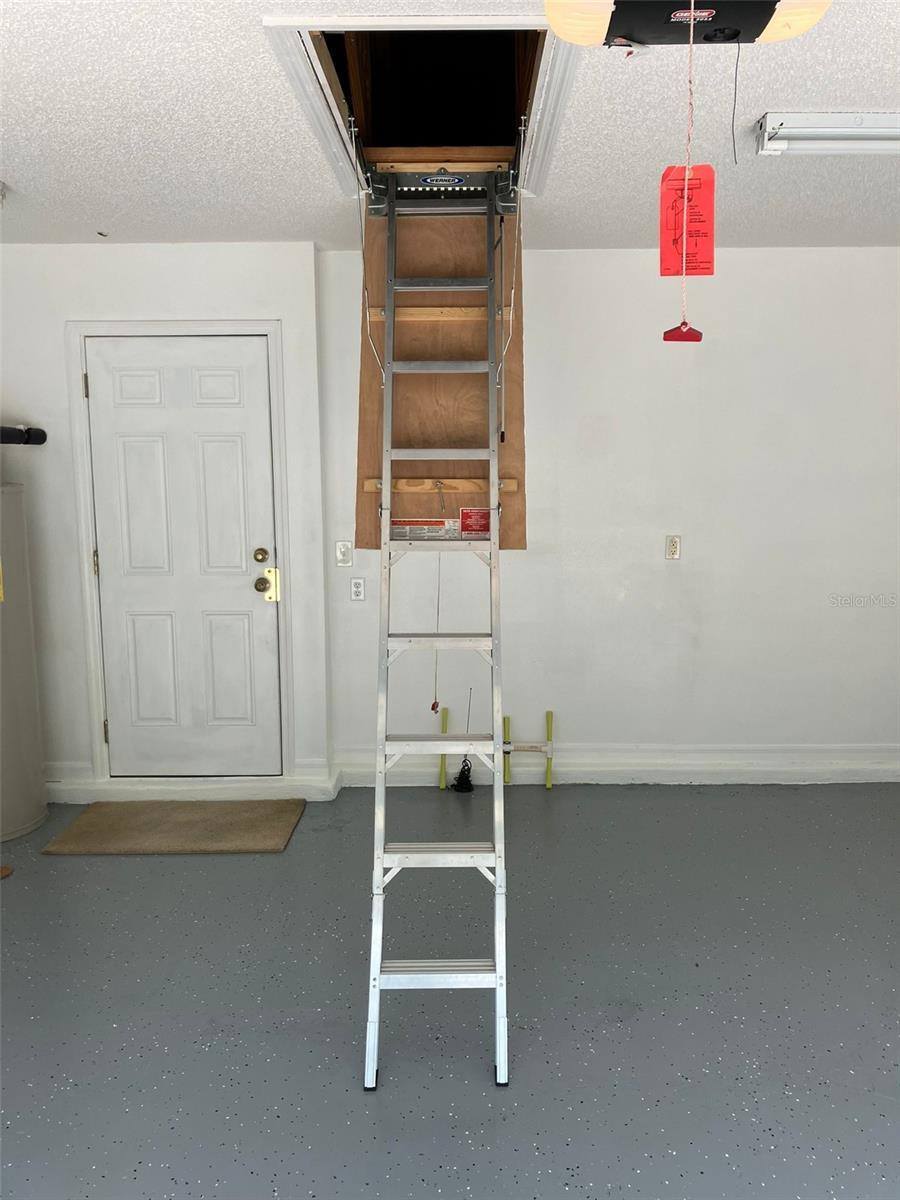 7454 North Galena Avenue, Citrus Springs, FL 34434