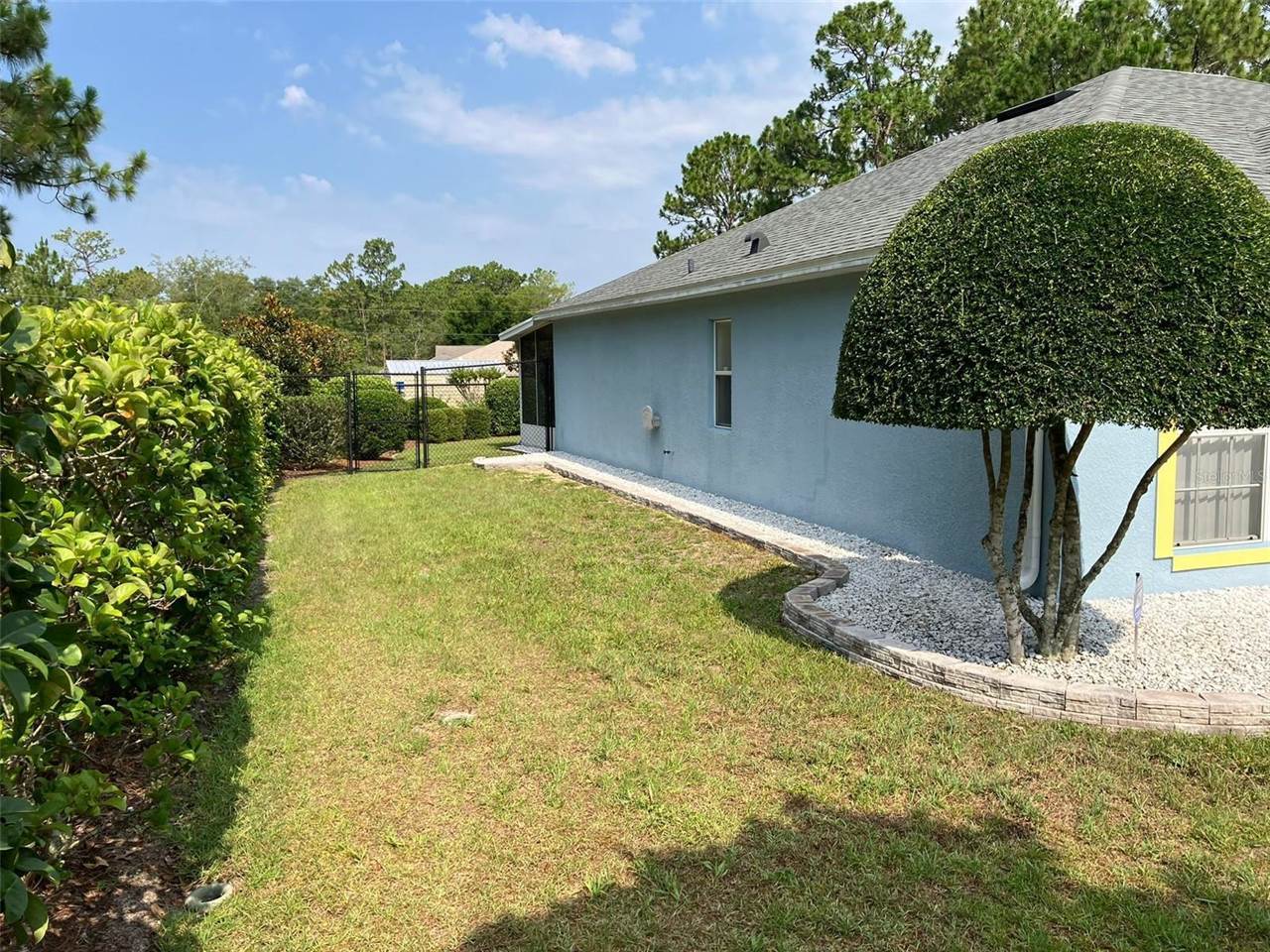 7454 North Galena Avenue, Citrus Springs, FL 34434