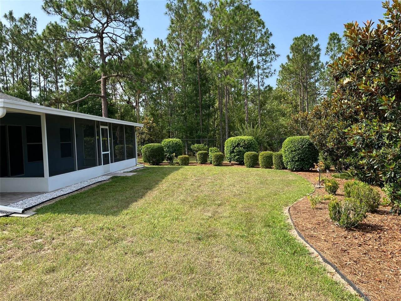 7454 North Galena Avenue, Citrus Springs, FL 34434