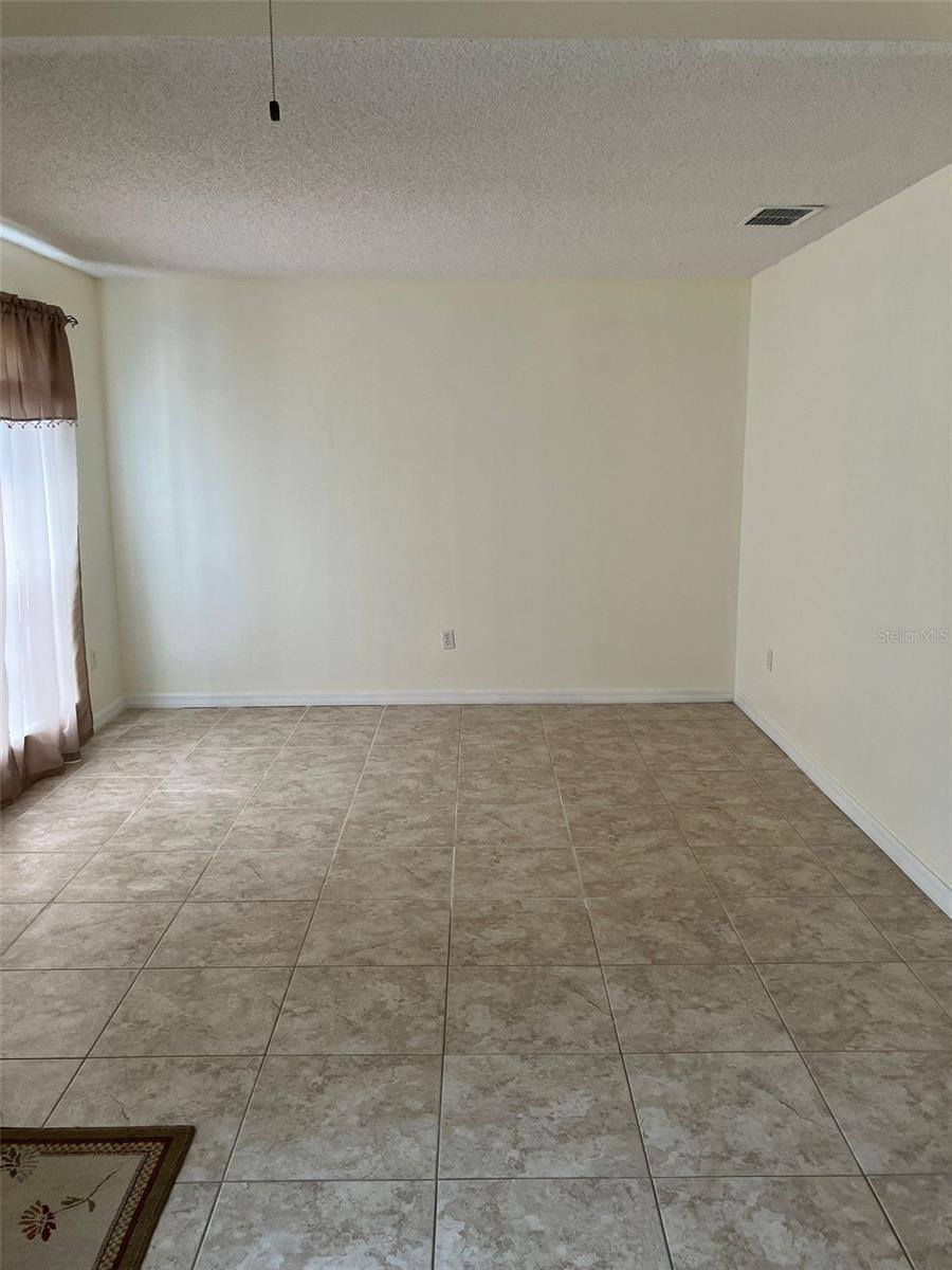 7454 North Galena Avenue, Citrus Springs, FL 34434