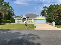 7454 North Galena Avenue, Citrus Springs, FL 34434